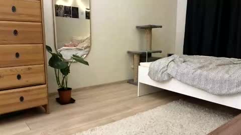 Nova online show from November 9, 2025, 5:11 pm