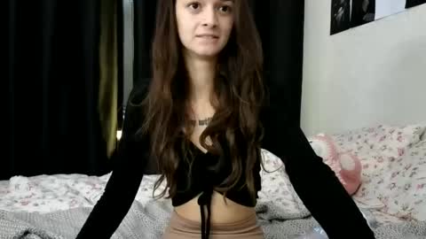 Nova online show from November 27, 2025, 2:52 pm