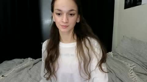 Nova online show from December 3, 2025, 7:01 pm