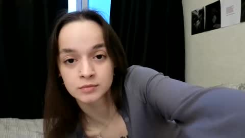 Snapshot of newproject_ chatting on May 9, 2026, 6:13 pm Nova online show from May 9, 2026, 6:13 pm