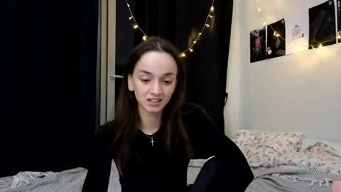 Snapshot of newproject_ chatting on July 15, 2026, 9:20 pm Nova online show from July 15, 2026, 9:20 pm