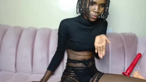 newquine online show from May 31, 2026, 10:22 pm