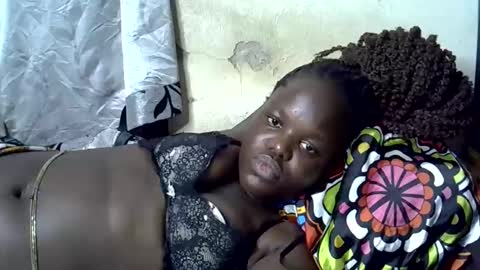 ryena and pam online show from December 5, 2024, 3:06 pm