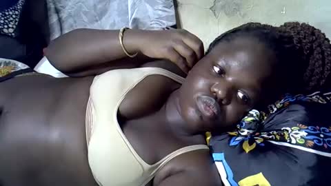 ryena and pam online show from December 13, 2024, 10:34 pm