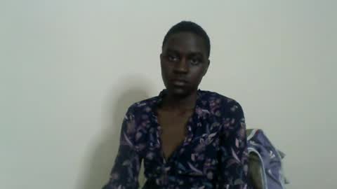 ryena and pam online show from January 19, 2025, 5:37 am