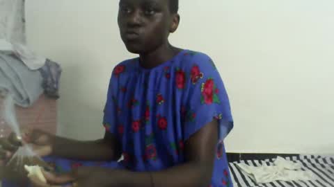 ryena and pam online show from January 22, 2025, 8:40 am