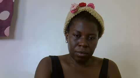Snapshot of newrockgal chatting on July 4, 2026, 6:47 pm ryena and pam online show from July 4, 2026, 6:47 pm