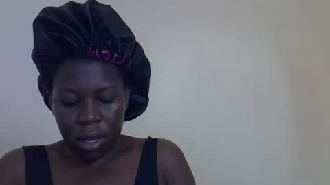Snapshot of newrockgal chatting on July 6, 2026, 5:37 am ryena and pam online show from July 6, 2026, 5:37 am