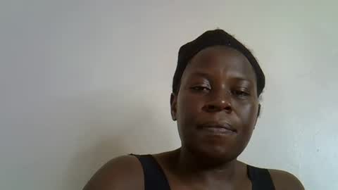 Snapshot of newrockgal chatting on July 6, 2026, 3:03 pm ryena and pam online show from July 6, 2026, 3:03 pm