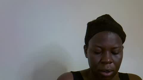 Snapshot of newrockgal chatting on July 7, 2026, 5:54 am ryena and pam online show from July 7, 2026, 5:54 am