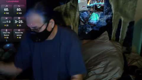 Snapshot of newstylebc chatting on December 1, 2024, 10:21 pm cristian online show from December 1, 2024, 10:21 pm