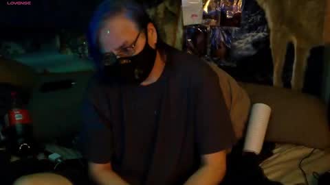 Snapshot of newstylebc chatting on December 2, 2024, 2:30 pm cristian online show from December 2, 2024, 2:30 pm