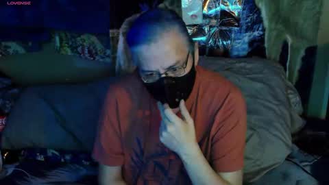 Snapshot of newstylebc chatting on December 7, 2024, 4:58 pm cristian online show from December 7, 2024, 4:58 pm