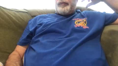 newtman68 online show from February 4, 2026, 4:57 pm