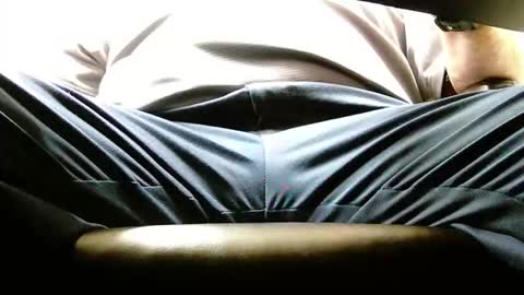 Daring online show from November 4, 2025, 9:25 pm