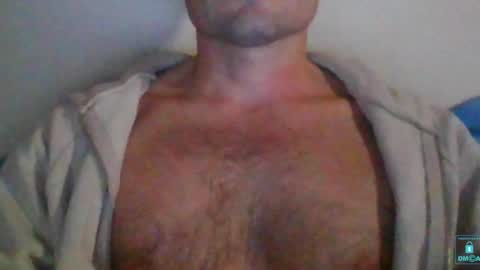 newtyguy90 online show from December 16, 2024, 10:24 pm