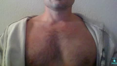 newtyguy90 online show from December 17, 2024, 10:01 am