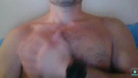 newtyguy90 online show from December 19, 2024, 2:46 pm