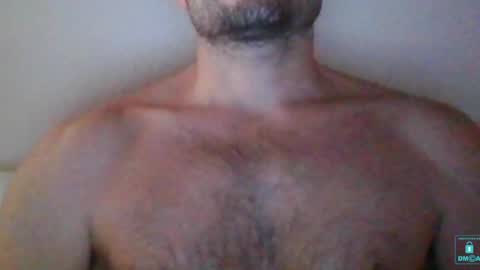 newtyguy90 online show from January 1, 2025, 12:11 pm