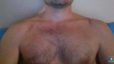 newtyguy90 online show from January 11, 2025, 8:54 am