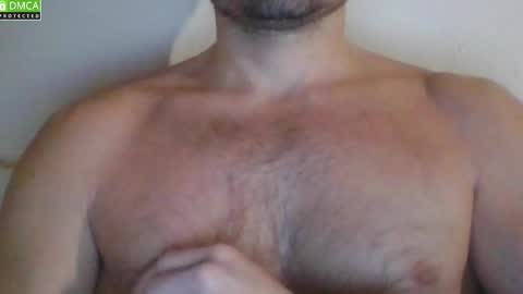 newtyguy90 online show from December 15, 2025, 10:08 am