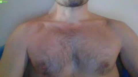 newtyguy90 online show from February 4, 2026, 7:58 am