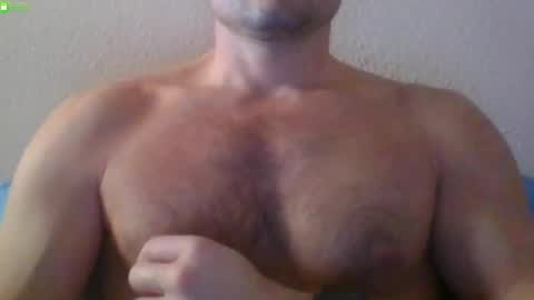 newtyguy90 online show from February 14, 2026, 11:18 am