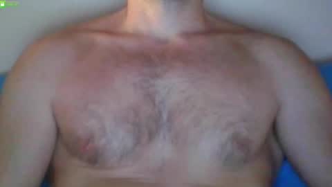 newtyguy90 online show from February 17, 2026, 7:27 am