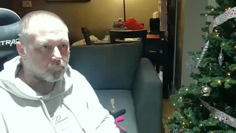 NewWorld online show from December 8, 2024, 2:19 pm