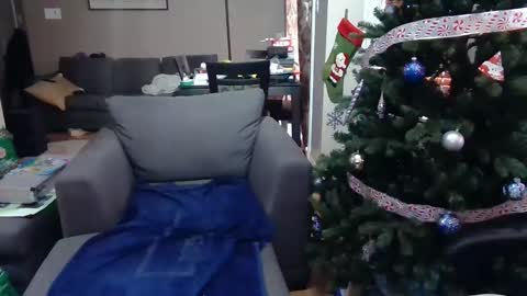 NewWorld online show from December 31, 2024, 5:18 pm