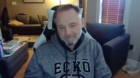 NewWorld online show from January 8, 2025, 4:00 pm