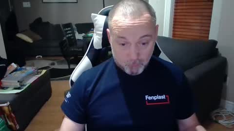 NewWorld online show from January 20, 2025, 10:04 pm