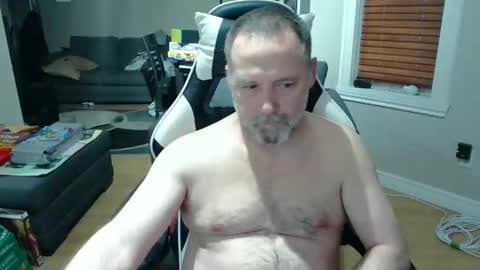 NewWorld online show from February 24, 2025, 10:25 pm