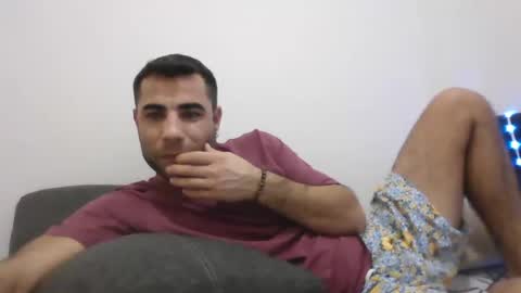 newworld0 online show from December 11, 2024, 8:18 pm