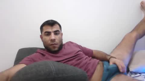 newworld0 online show from December 11, 2024, 11:43 pm