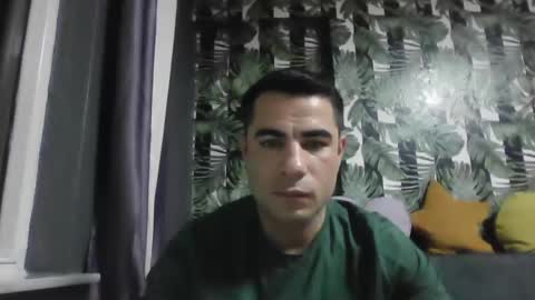 newworld0 online show from December 15, 2024, 3:42 pm