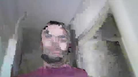 newworld0 online show from December 27, 2024, 5:59 pm