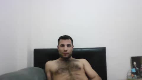 newworld0 online show from January 12, 2025, 6:27 pm