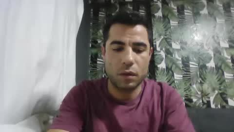 newworld0 online show from February 5, 2025, 6:48 pm