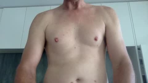 newysub75 online show from December 11, 2024, 4:18 am