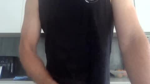 newysub75 online show from February 1, 2025, 4:56 am