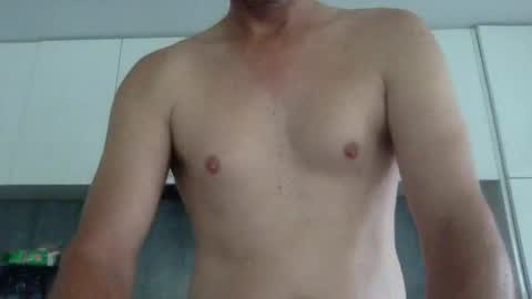 newysub75 online show from March 6, 2025, 11:42 pm