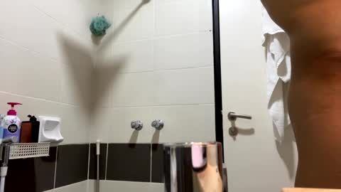 newzex66 online show from January 1, 2025, 6:26 am