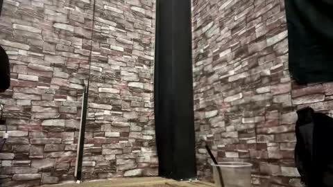 newzex66 online show from January 15, 2025, 1:09 pm