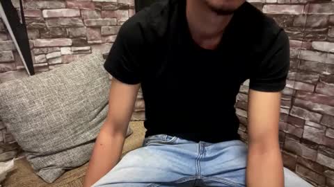 newzex66 online show from January 22, 2025, 7:14 am