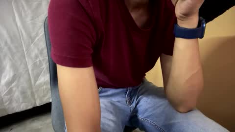 newzex66 online show from March 10, 2025, 5:54 am