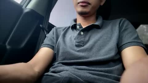 newzex66 online show from October 1, 2025, 10:21 am