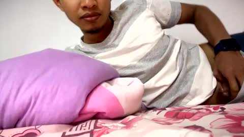 newzex66 online show from October 14, 2025, 7:42 am