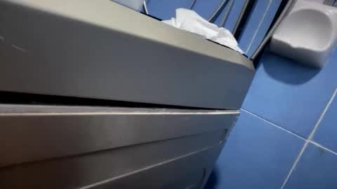 newzex66 online show from February 9, 2026, 4:16 am