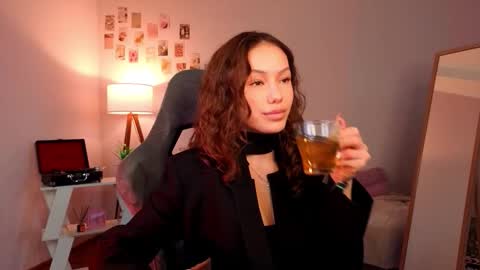 Snapshot of nexorine chatting on February 6, 2026, 11:46 am Lilly online show from February 6, 2026, 11:46 am